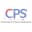 Chinmoy's Physics Solutions (CPS)