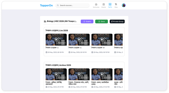 Topflix